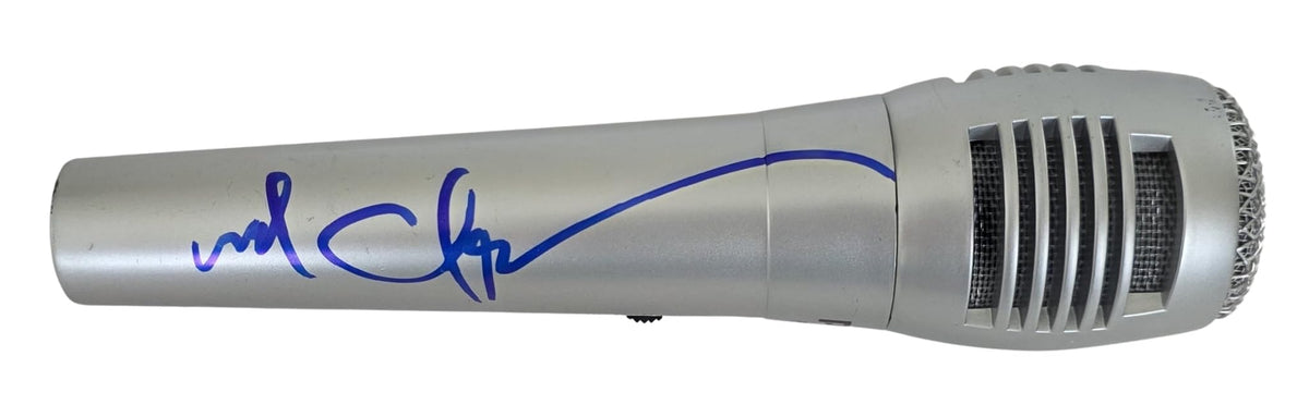 Ceelo Green Signed Microphone COA Exact Proof Autographed Mic Crazy