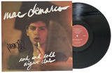 Mac DeMarco Signed Rock and Roll Night Club Album COA Exact Proof Autographed Vinyl Record