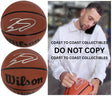 6645617