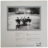 The Dandy Warhols Signed Dandys Rule OK Album COA Proof Autographed Vinyl Record