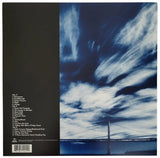 Isaac Brock Signed Modest Mouse This Is A Long Drive For Someone Album Vinyl Record Proof COA Autographed