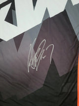 Aaron Plessinger Signed KTM Jersey COA Proof Autographed Supercross Motocross