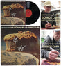 Blue Oyster Cult Signed Cultosaurus Erectus Album COA Proof Autographed Vinyl Record