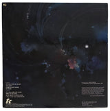 Harry Wayne Casey Signed KC And The Sunshine Band Who Do Ya (Love) Album COA Proof Autographed Vinyl Record