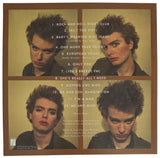 Mac DeMarco Signed Rock and Roll Night Club Album COA Exact Proof Autographed Vinyl Record