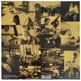 Mike Diamond Signed Ill Communication Album Proof COA Autographed Beastie Boys Vinyl Record