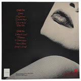 Stephen Pearcy Warren DeMartini Signed Ratt Dancing Undercover Album COA Proof Autographed