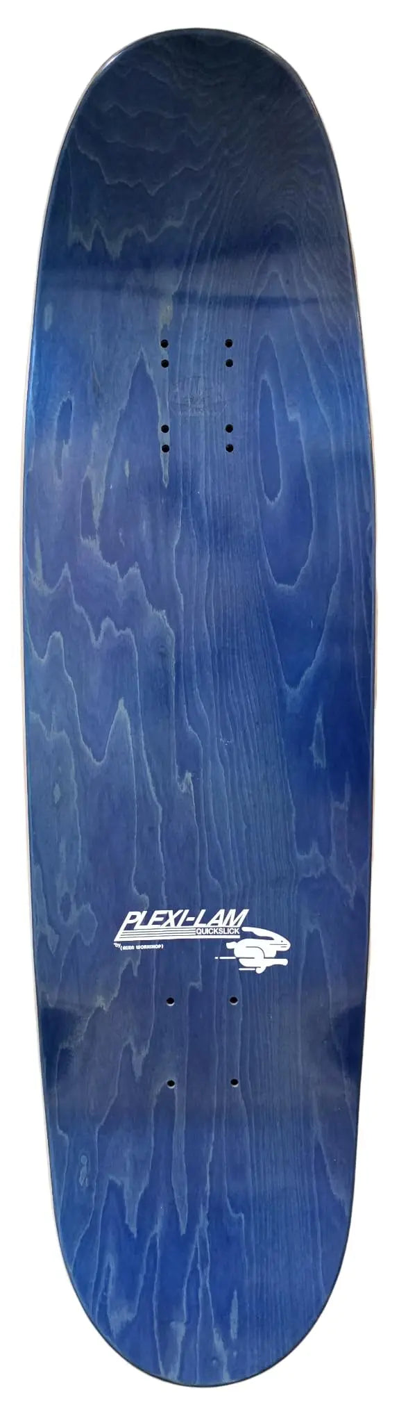 Rob Dyrdek Signed Skateboard Deck Exact Proof COA Autographed Street Skater