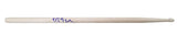 Brent DeBoer Signed Drumstick COA Proof Autographed The Dandy Warhols Drummer..