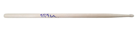 Brent DeBoer Signed Drumstick COA Proof Autographed The Dandy Warhols Drummer..