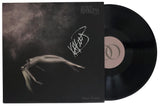 Taylor Momsen Signed The Pretty Reckless Other Worlds Album COA Proof Autographed Vinyl Record