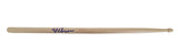 Brent DeBoer Signed Drumstick COA Proof Autographed The Dandy Warhols Drummer