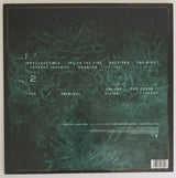 Disturbed Band Signed Indestructible Album COA Proof Autographed Vinyl Record David Draiman,Dan Donegan,Mike Wengren,John Moyer