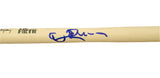 Danny Carey Tool Drummer Signed Vic Firth Signature Drumstick COA Exact Proof Autographed Star