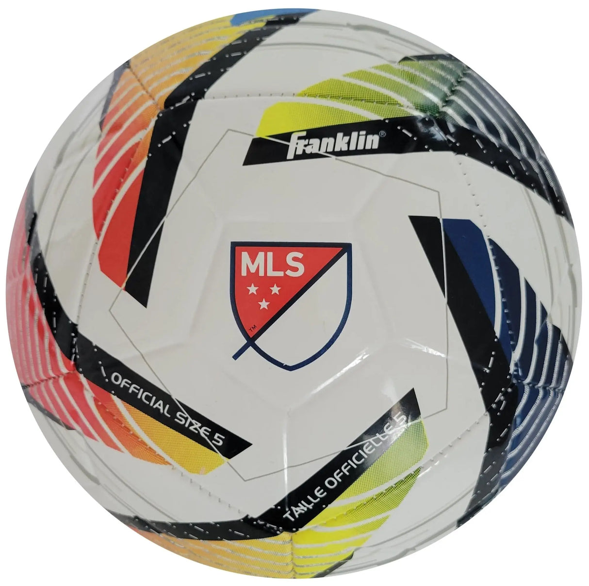 Pedro De La Vega Signed Soccer Ball Proof COA Autographed Seattle Sounders FC