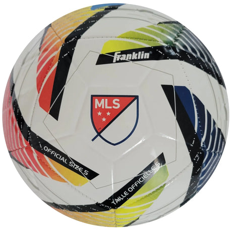 Pedro De La Vega Signed Soccer Ball Proof COA Autographed Seattle Sounders FC