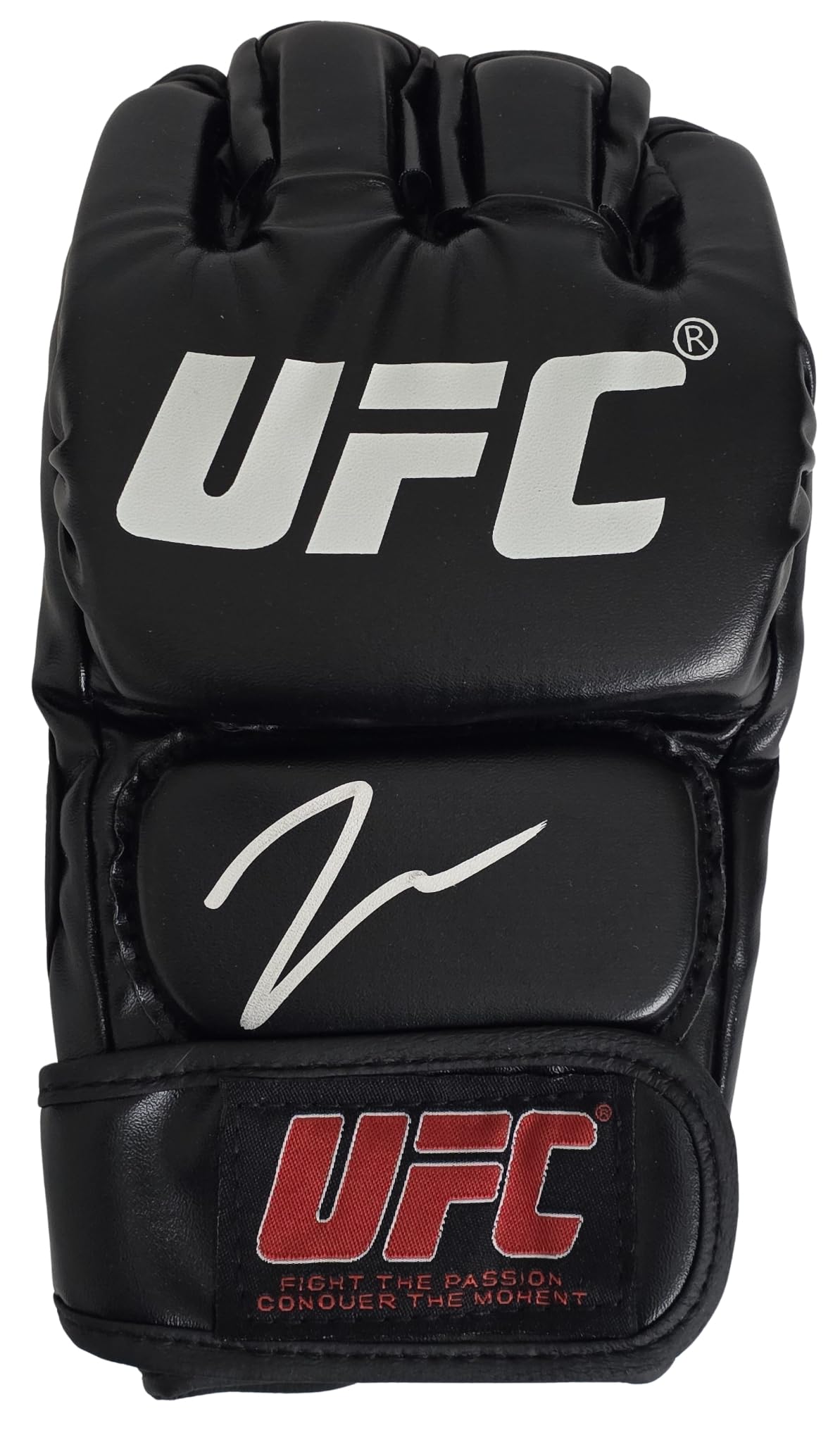 6643051