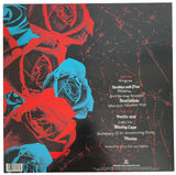 Chino Moreno Signed Deftones Album Proof Autographed Vinyl Record