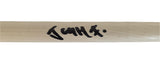 Josh Freese Signed Drumstick COA Proof Autographed Stick Foo Fighter GNR Drummer