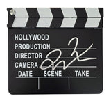 Quentin Tarantino Signed 7x8 Hollywood Clapperboard COA Exact Proof Autographed STAR
