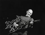 Simon Townshend Signed 8x10 Photo COA Proof Autographed, Singer Guitarist The Who