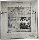 Tommy James Signed Best of The Shondells Album COA Proof Autographed Vinyl Record