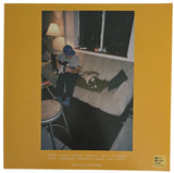 Mac DeMarco Signed Guitar Album COA Exact Proof Autographed Vinyl Record