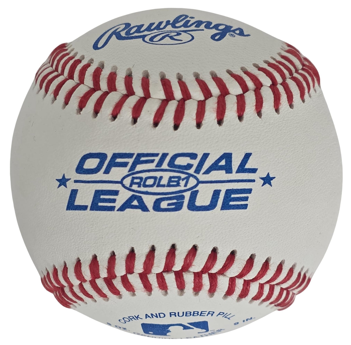 Yusei Kikuchi Signed Baseball COA Proof Autographed Japan LA Angeles Mariners