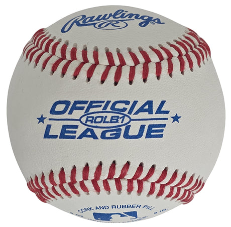 Yusei Kikuchi Signed Baseball COA Proof Autographed Japan LA Angeles Mariners