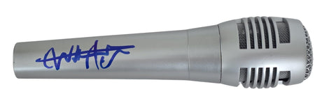 Billy Strings Signed Microphone COA Exact Proof Autographed Mic Bluegrass Musician