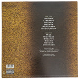 Disturbed Band Signed Believe Album COA Proof Autographed Vinyl Record David Draiman,Dan Donegan,Mike Wengren