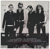 Brandon Flowers Signed The Killers Sams Town Album COA Proof Autographed Vinyl Record