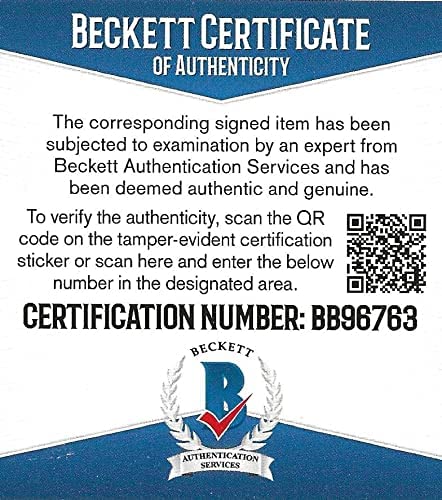 Kenny Loggins signed autographed Mother Lode album vinyl record proof Beckett COA STAR Coast to Coast Collectibles