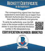 Kenny Loggins signed autographed Mother Lode album vinyl record proof Beckett COA STAR Coast to Coast Collectibles