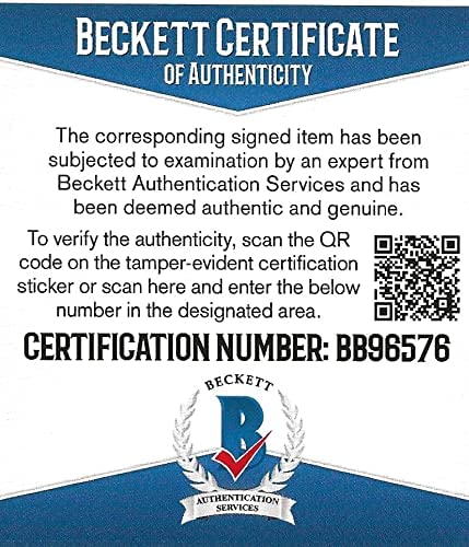 Jane Lynch actress signed autographed Glee 8x10 photo proof Beckett COA STAR Coast to Coast Collectibles