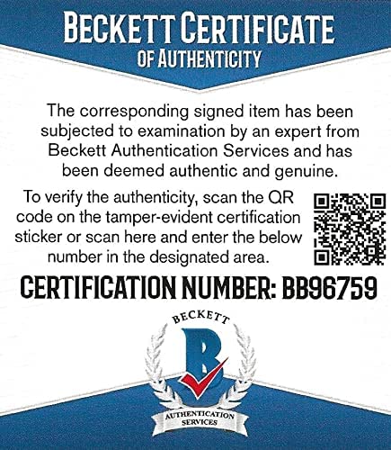 Kenny Loggins signed autographed Native Sons album vinyl record proof Beckett STAR Coast to Coast Collectibles