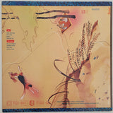 Nancy Wilson & Ann Wilson signed Heart Dog & Butterfly album proof COA autographed STAR Coast to Coast Collectibles Memorabilia