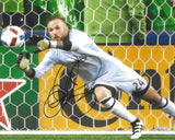 Stefan Frei signed Seattle Sounders FC soccer 8x10 photo proof COA autographed, Coast to Coast Collectibles Memorabilia