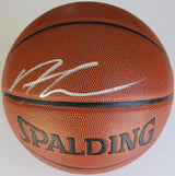 Andre Drummond Cleveland Cavaliers Pistons signed autographed basketball proof Beckett COA Coast to Coast Collectibles