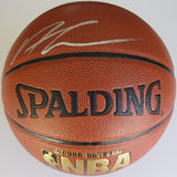 Andre Drummond Cleveland Cavaliers Pistons signed autographed basketball proof Beckett COA Coast to Coast Collectibles