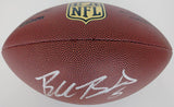 Blake Bortles Packers Jaguars Rams signed NFL Duke football proof COA Coast to Coast Collectibles