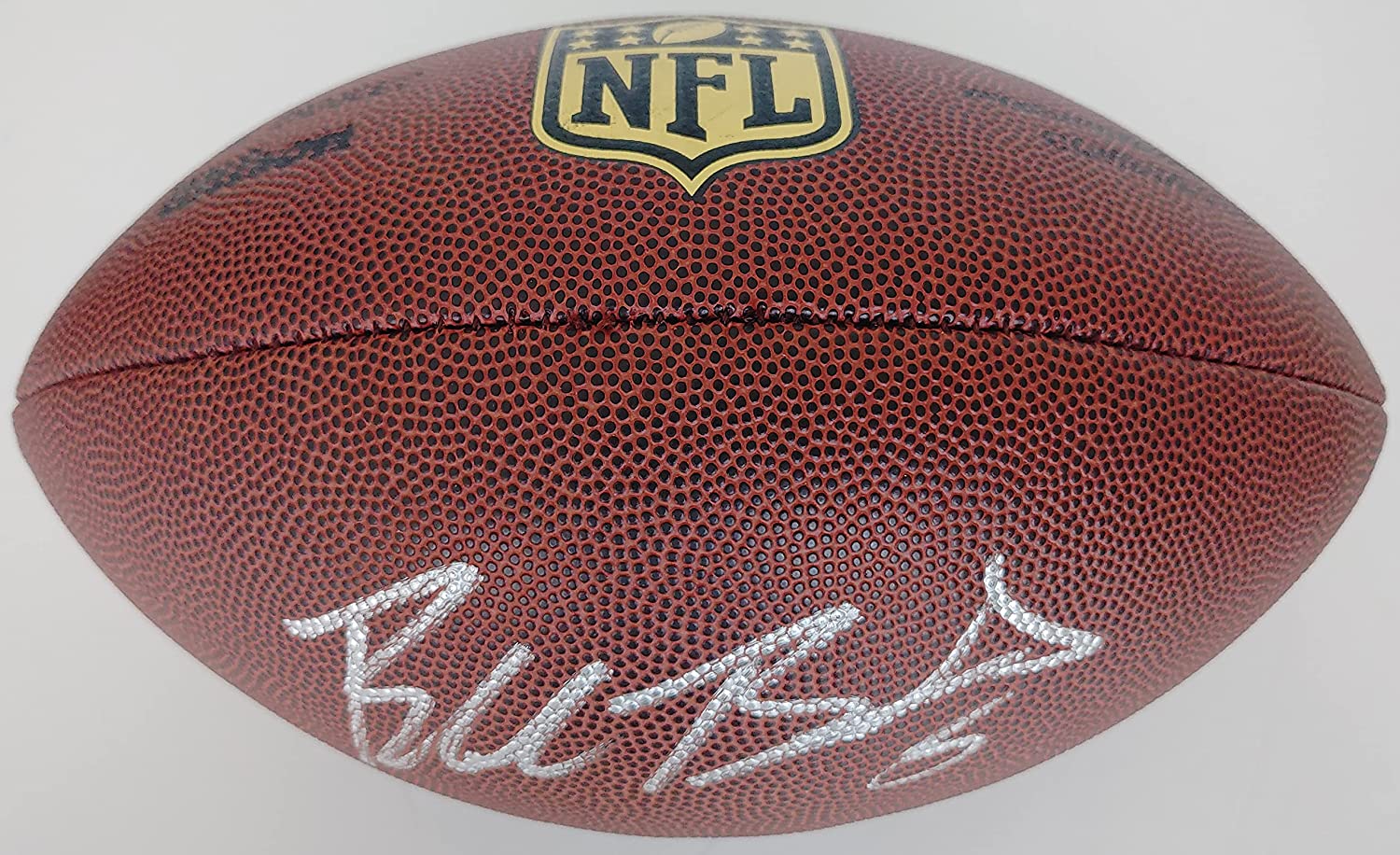 Blake Bortles Packers Jaguars Rams signed NFL Duke football proof COA Coast to Coast Collectibles