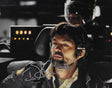 Tom Skerritt actor signed 1979 Alien 8x10 photo exact proof COA STAR