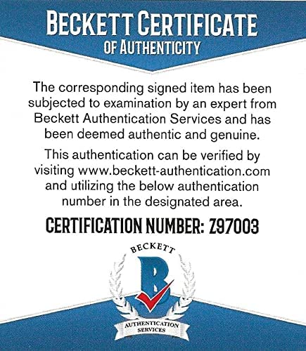 Dale Earnhardt Jr Nascar Driver signed autographed full size helmet proof Beckett COA