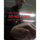 Austin Rivers, Los Angeles Clippers, LA Clippers, signed, autographed, 8x10 photo - COA with proof