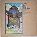 James Taylor signed autographed Mud Slide Slim and the Blue Horizon album COA proof STAR