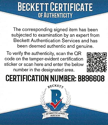 Sam Perkins signed autographed Indiana Pacers 8x10 photo proof Beckett COA