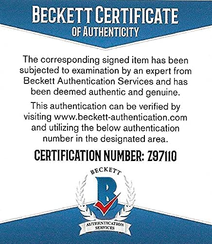 Steve O comedian actor signed autographed 8x10 photo Beckett COA proof STAR