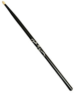 Chad Channing Nirvana drummer signed Drumstick COA exact proof autographed STAR..