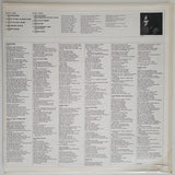 James Taylor signed autographed Walking Man album vinyl record COA exact proof STAR